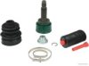 HERTH+BUSS JAKOPARTS J2823015 Joint Kit, drive shaft